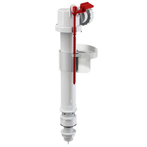 Клапан для унитаза 3/8 Alcaplast A17