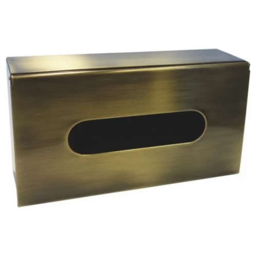 Держатель для салфеток Retro Bemeta 102303022