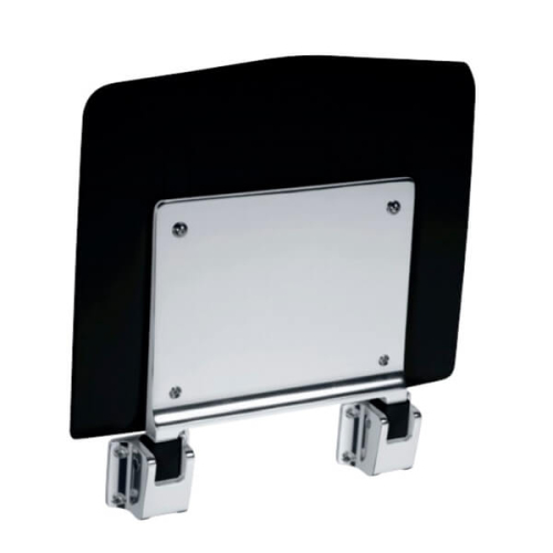 Сиденье для душа Hotel Bemeta 203125074