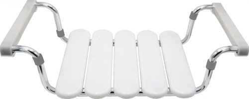 Сиденье для душа Pro Ridder А180101