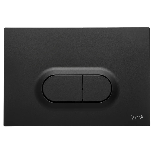 740-0511 Клавиша смыва для 740, ч...