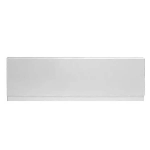 Экран для ванны Jacob Delafon Odeon Up/Ove E6329RU-00 180 белый