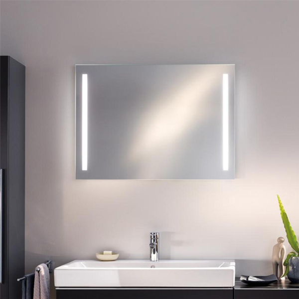 Зеркало 900x650 Option Geberit 500.589.00.1 Зеркало 900x650 Option Geberit 500.589.00.1