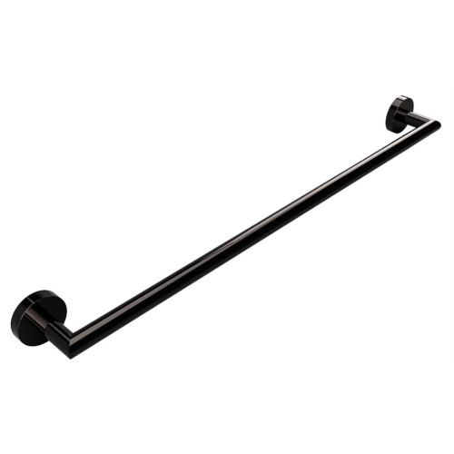 Полотенцедержатель 600 Hematit Be...