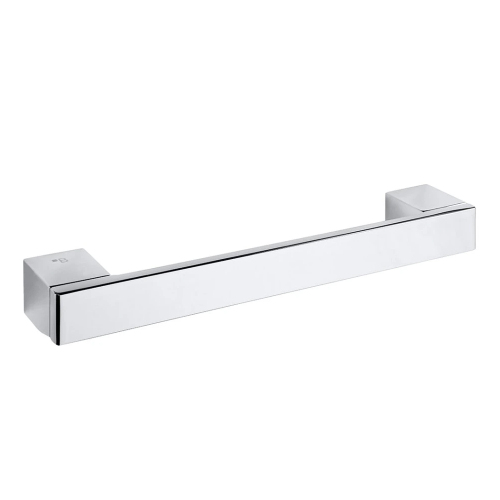 Поручень Bemeta Via 135007072 хром