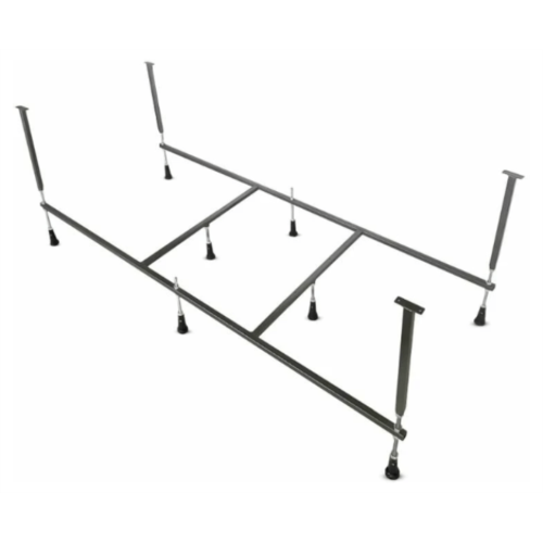 Каркас для ванны Kolpa-San 410000...