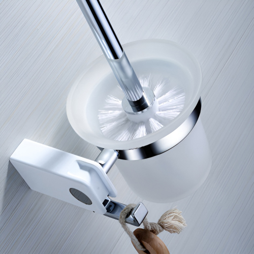 Ершик подвесной AVS F83005