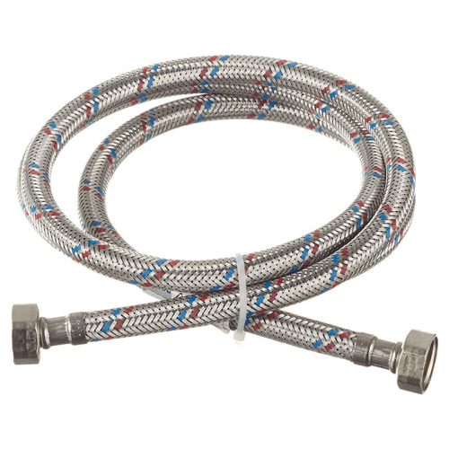 Подводка воды Mateu 701250005 1/2 250 см