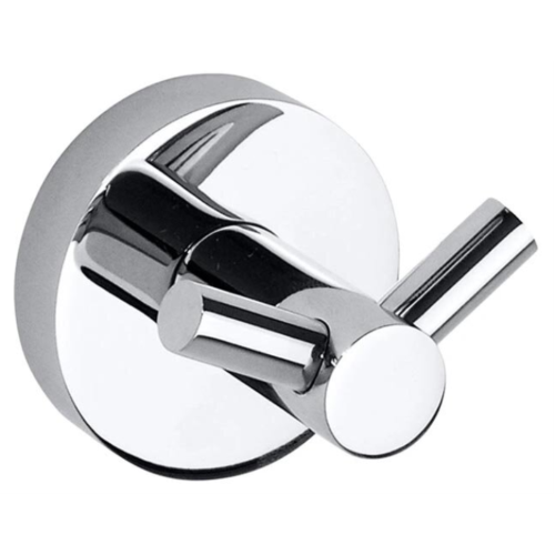 Крючок двойной Omega Bemeta 10420...