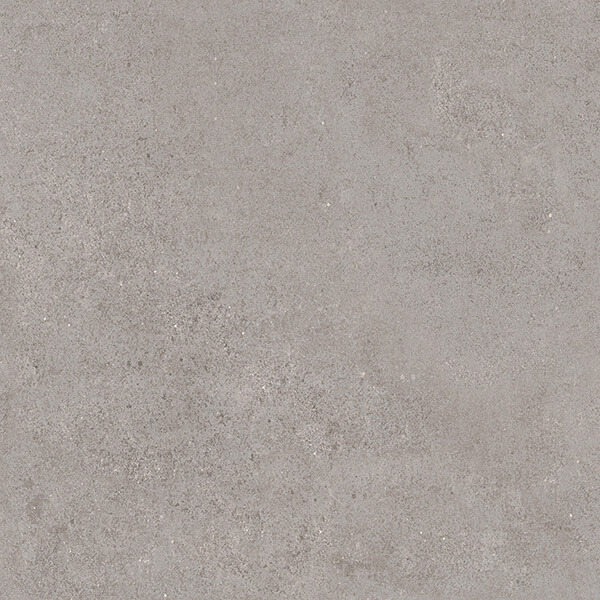 Керамогранит AVS by Colortile Sapphire Ice Age 60x60 матовый