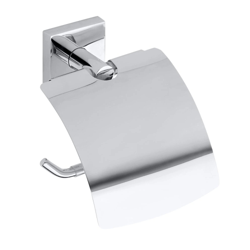 Держатель для туалетной бумаги Be...