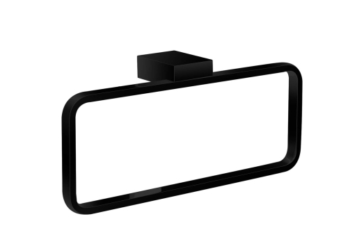 Полотенцедержатель Aquanet 5680MB