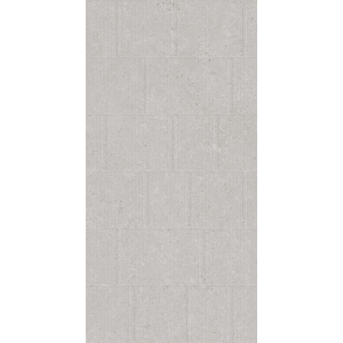 Керамогранит AVS by Italian Design Velluto Quadrato Grey 60x120 Moon Light Stone