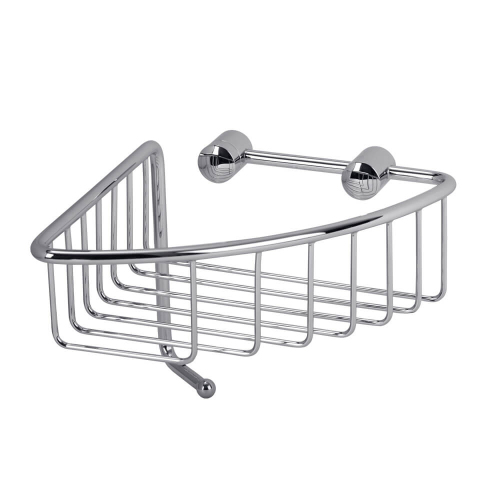 Полка 16 см Basket Veragio VR.GFT...