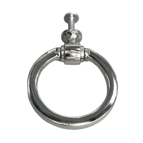 Ручка мебельная Jersey Caprigo TD-50-N