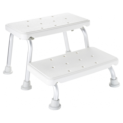 Ступени для душа Ridder А0102001