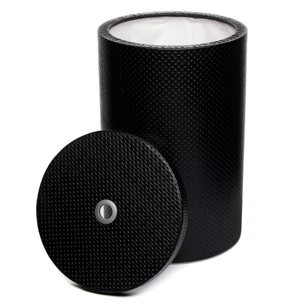 Корзина для белья ТКФ PBLH-R Корзина для белья ТКФ PBLH-R