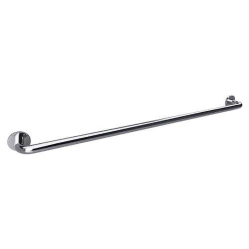 301101201 Help program поручень 1...