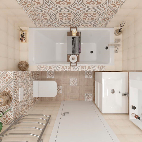 Керамогранит 20x20 матовый arlon Century ALAPLANA Керамогранит 20x20 матовый arlon Century ALAPLANA