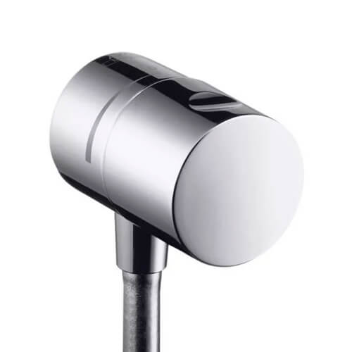 Шланговое подключение Uno 2 AXOR 38882000