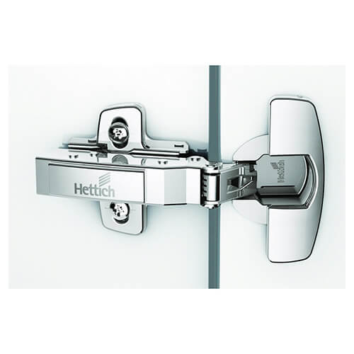 Зеркальный шкаф 600х700 Katarine DIBORG 774103