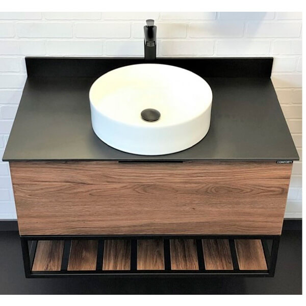 Столешница 904x520 Comforty 00004148351