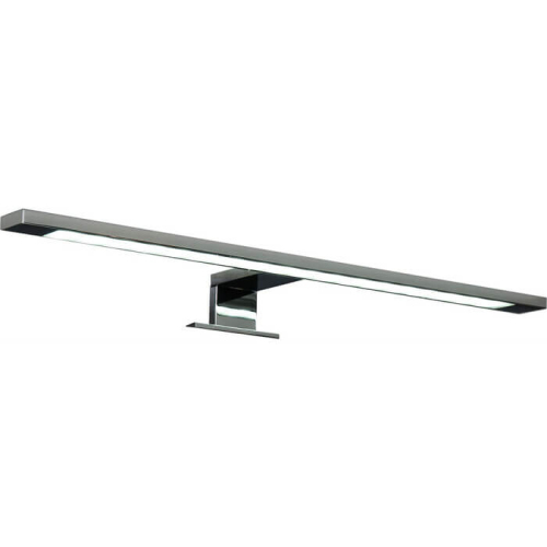 179947 Светильник WT-W480 LED ХРОМ AQUANET 179947 Светильник WT-W480 LED ХРОМ AQUANET