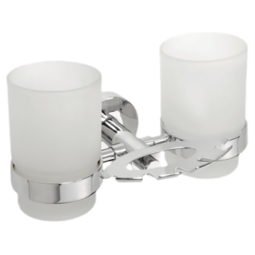 Держатель для зубных щеток со ста...