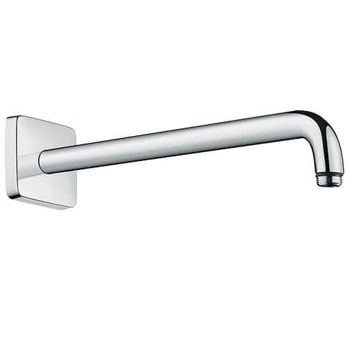 Кронштейн для верхнего душа Hansgrohe 27446000