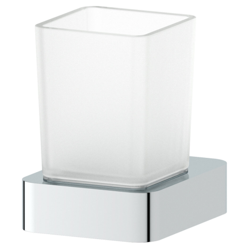 Стакан Regen Artwelle 8321 Стакан Regen Artwelle 8321