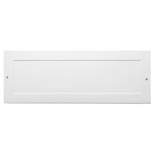 Экран для ванны Aquanet 233623 160 белый