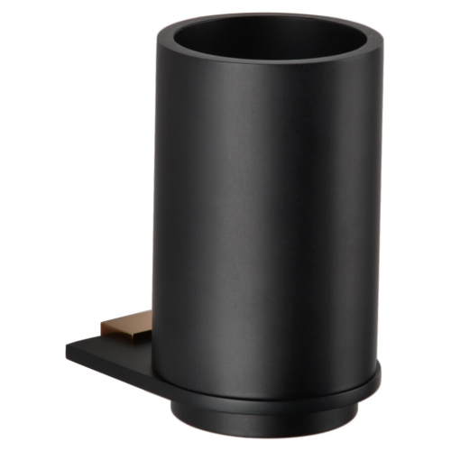 Стакан Galla Bemeta 108110010