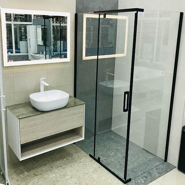 Смеситель для раковины Grohe Eurostyle new 23719LS3 белый