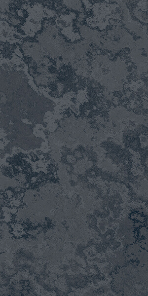 Керамогранит AVS by Colortile Ethnic Coal Mine 60x120 матовый