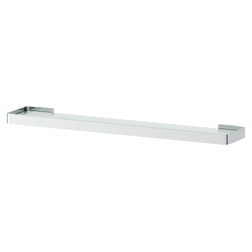 832760A Полка с держателями 60 cm... 832760A Полка с держателями 60 cm...