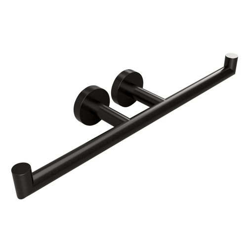 Держатель для туалетной бумаги Be...