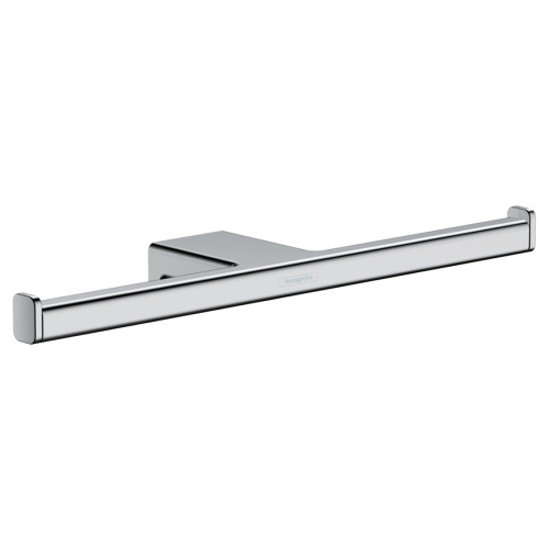 Держатель запасного рулона Hansgrohe Addstoris 41748000 хром Держатель запасного рулона Hansgrohe Addstoris 41748000 хром
