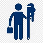 Самвэл Гаспарян Самвэл Гаспарян