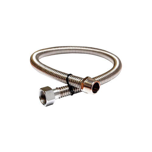 Подводка воды сильфонная Flexitub 1.5 г/ш