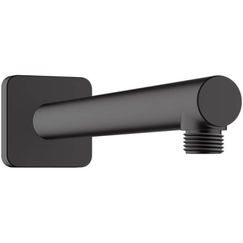 Кронштейн Shape Vernis Hansgrohe 26405670