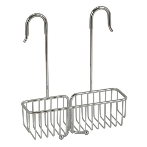 Полка 25 см Basket Veragio VR.GFT...