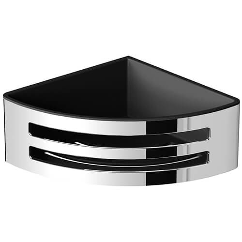 Полка угловая Langberger 75660 Полка угловая Langberger 75660