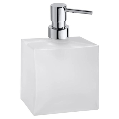 Дозатор жидкого мыла Plaza Bemeta... Дозатор жидкого мыла Plaza Bemeta...