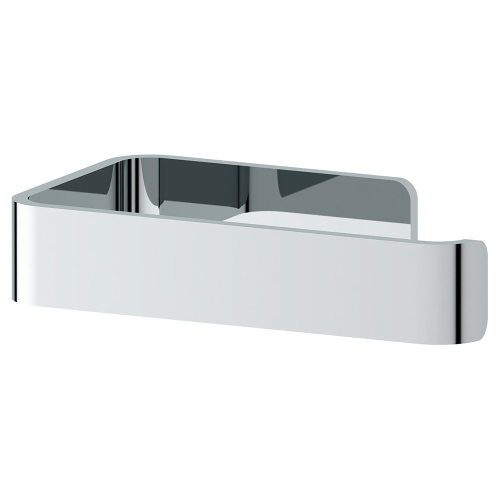 Держатель для туалетной бумаги Ar... Держатель для туалетной бумаги Ar...