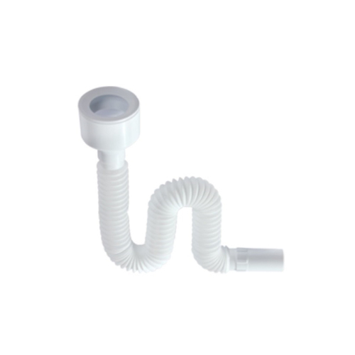 CREAVIT Сифон для писсуара 1217