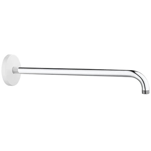 Кронштейн Rainshower Grohe 26146LS0