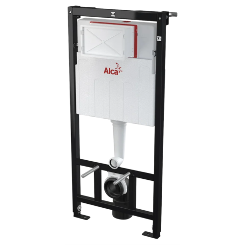 Инсталляция для унитаза + крепеж ...