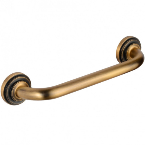 Поручень 300 Retro Classic R-15A