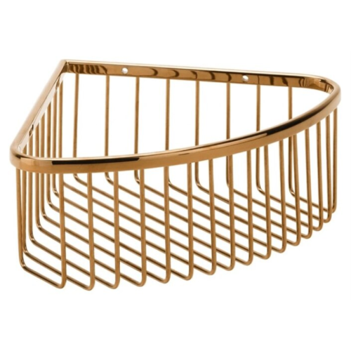 Полочка (корзинка) Coral Bemeta 1...