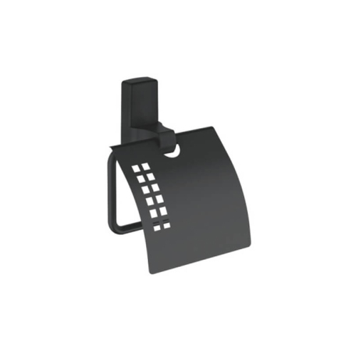 Держатель для туалетной бумаги Ac...